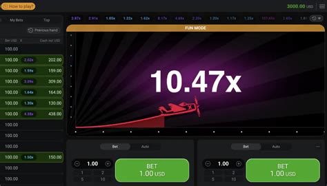 best aviator gambling sites|The Best Aviator Betting Sites in 2024 .